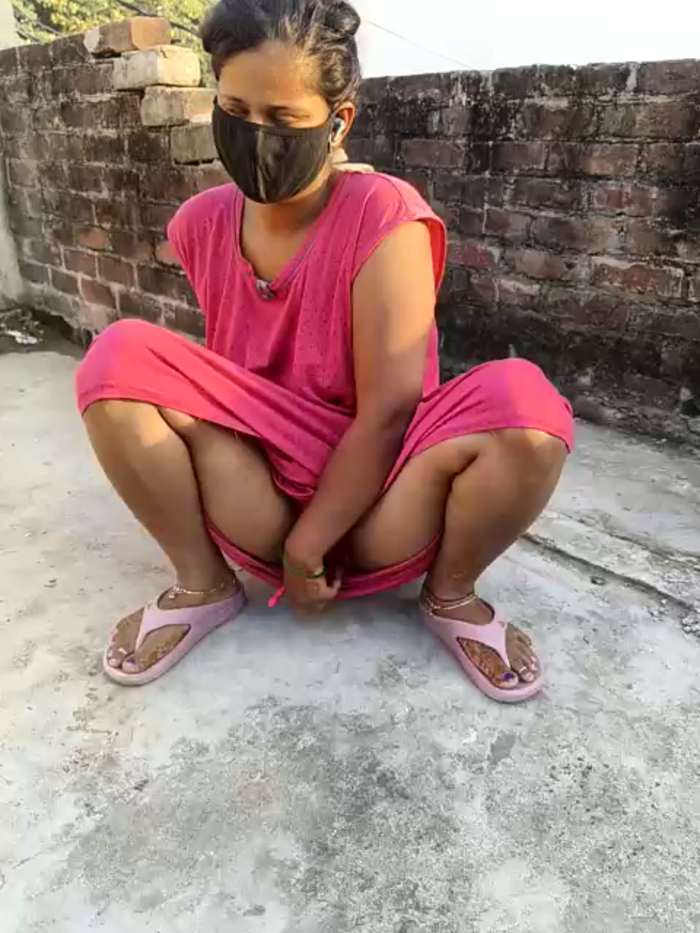 its_Sweety--