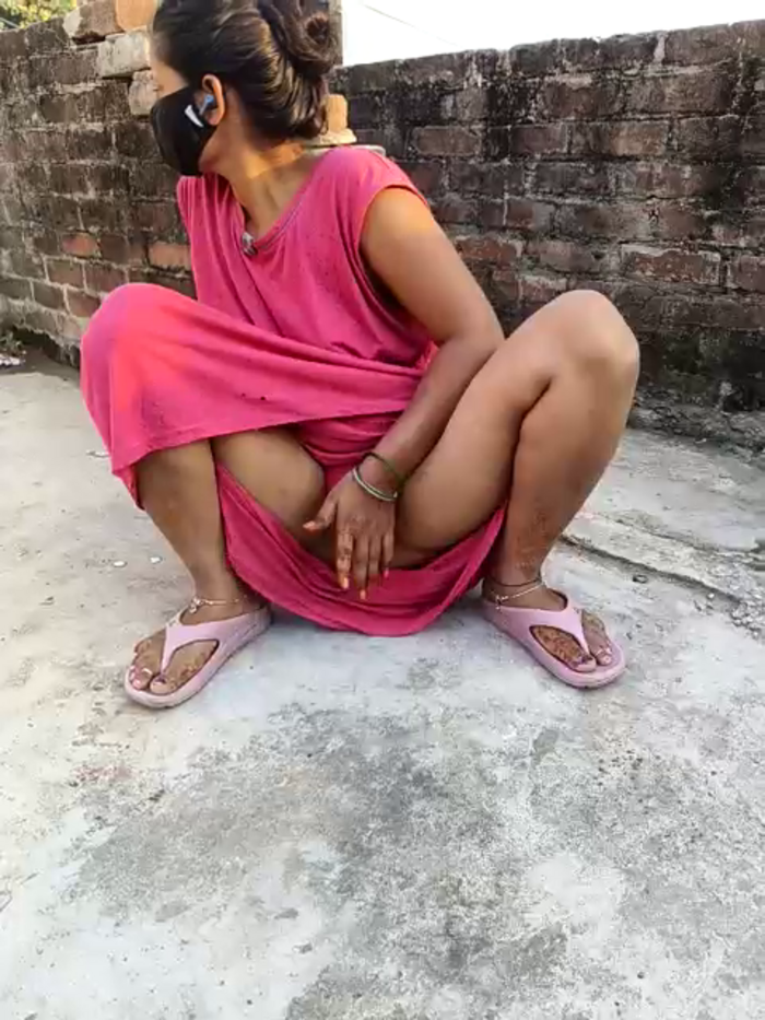 its_Sweety--