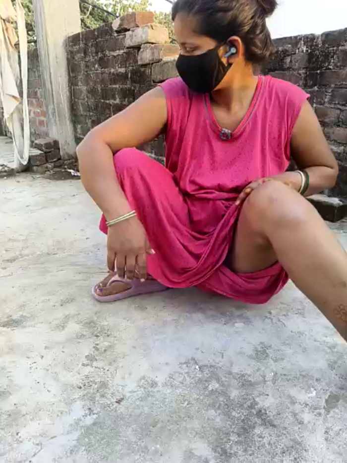 its_Sweety--