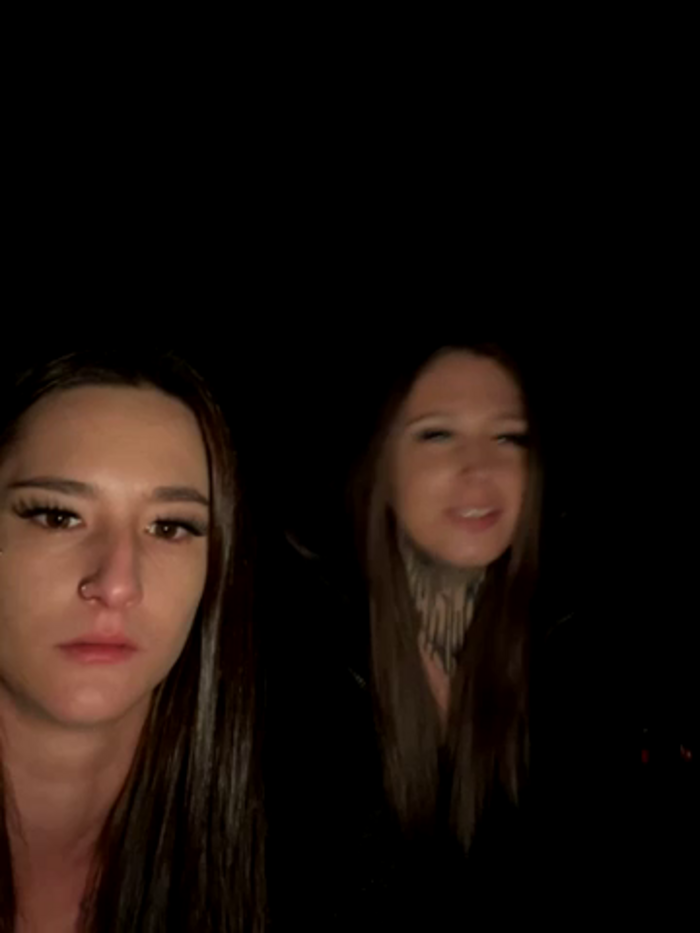 joanaelaa