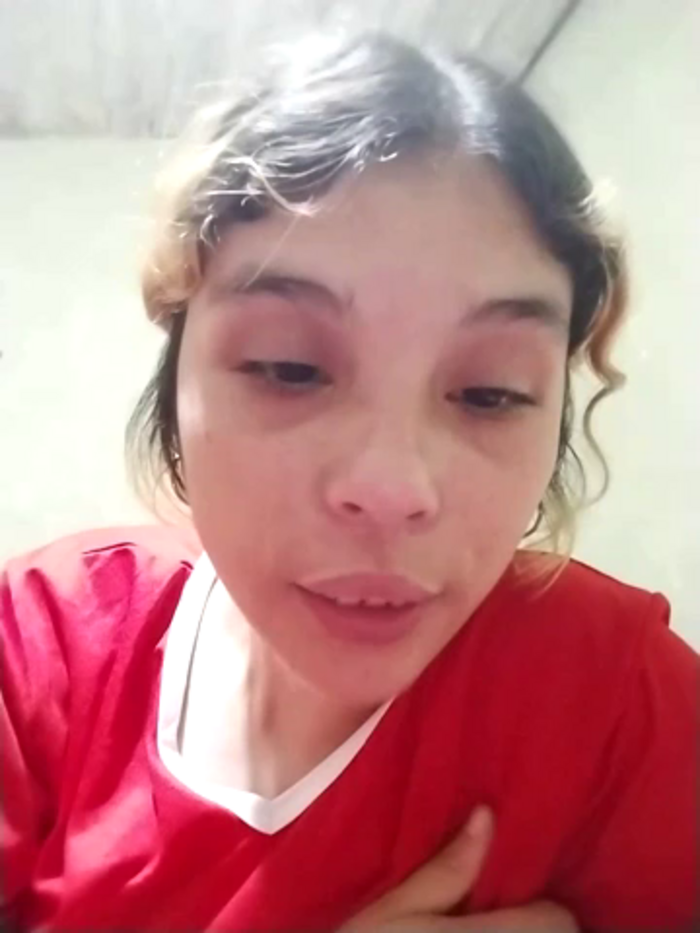 mariamac420
