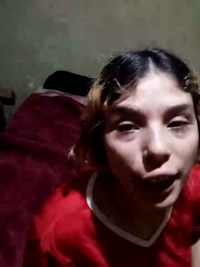 mariamac420