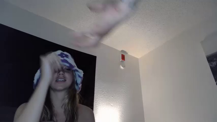 molly_witha_chance