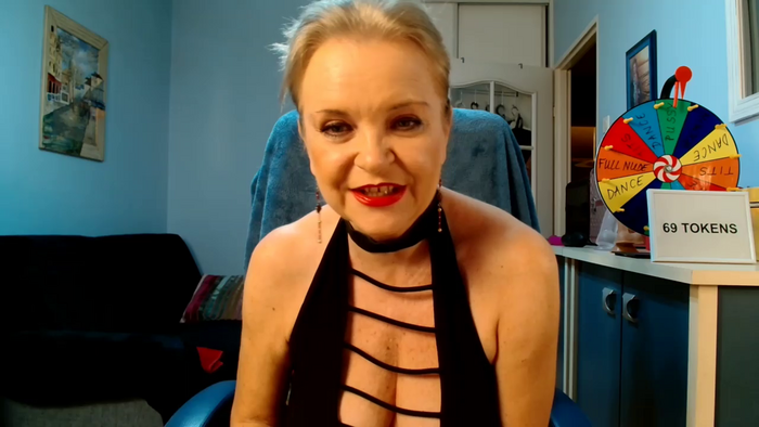 sexyjennyeu