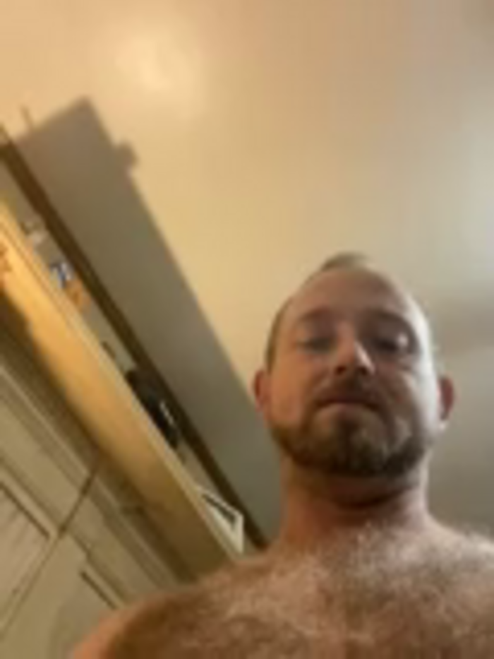 smokeymt420