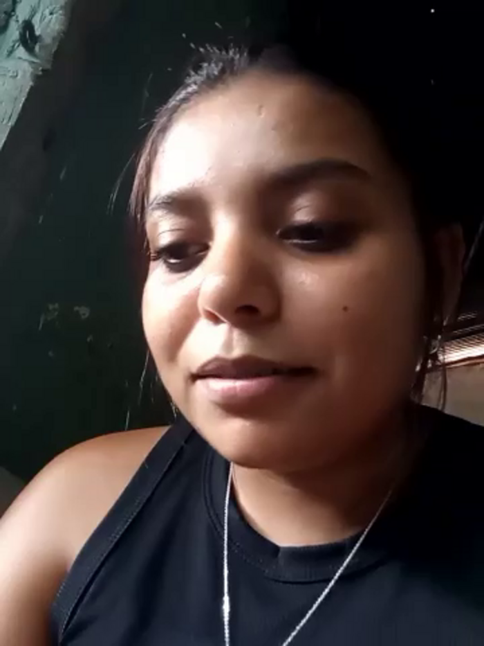 stefanie010