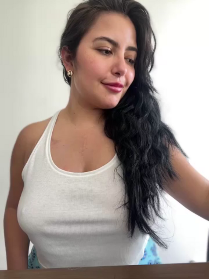 sukhakunis1