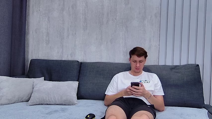 wineandboobss