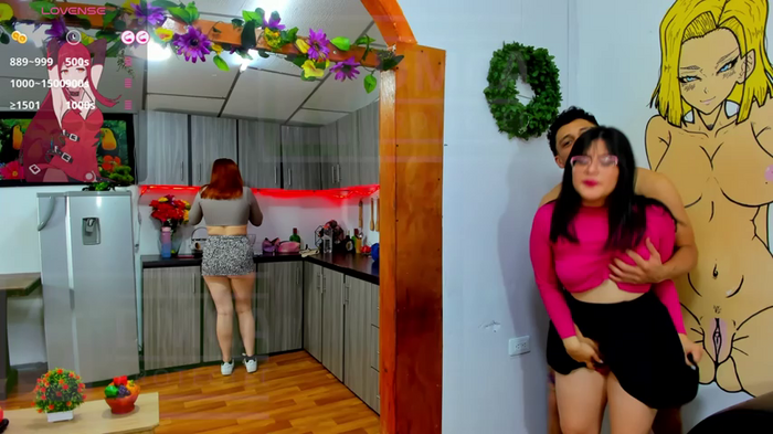 xsexysgirlsx