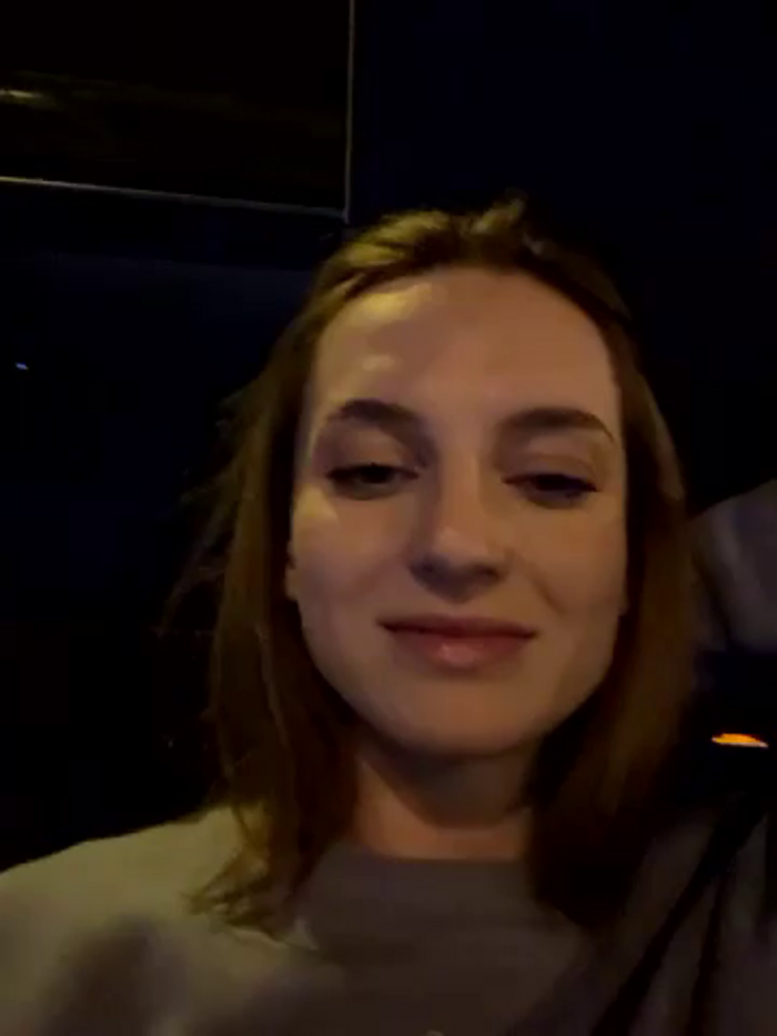 -AngelAri-