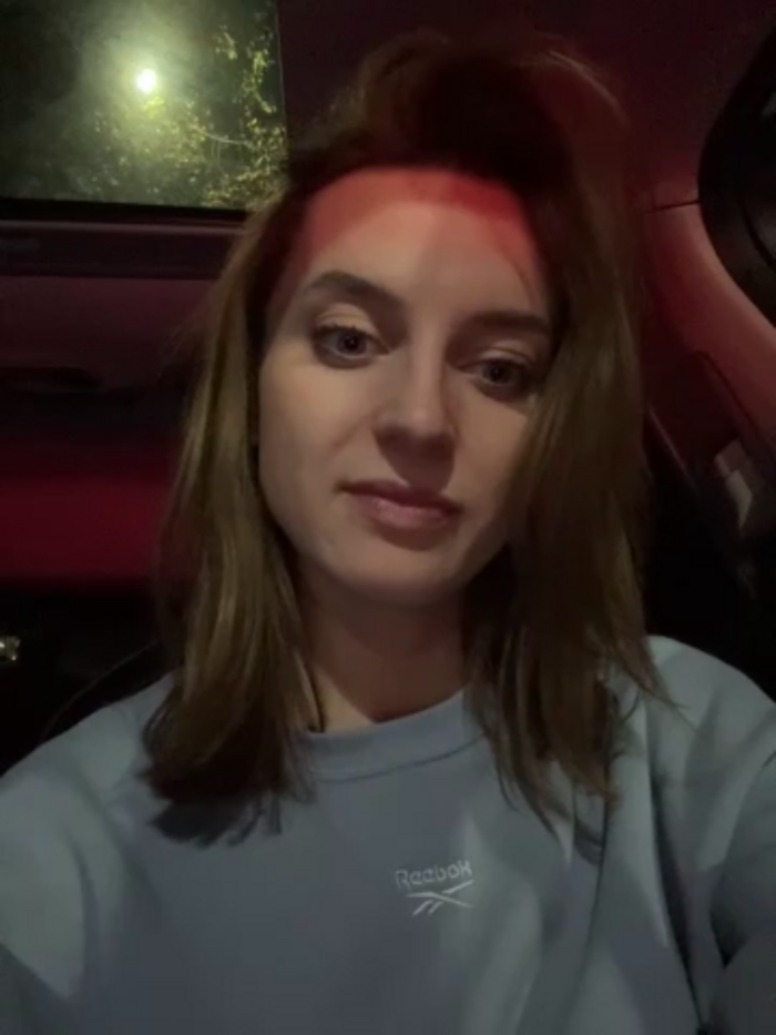 -AngelAri-