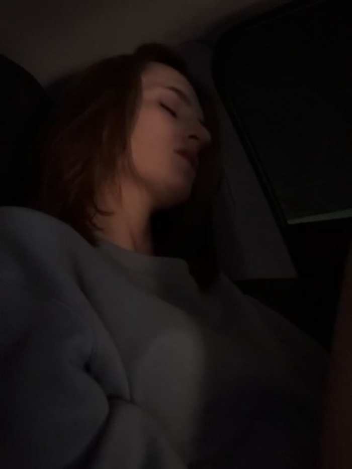 -AngelAri-