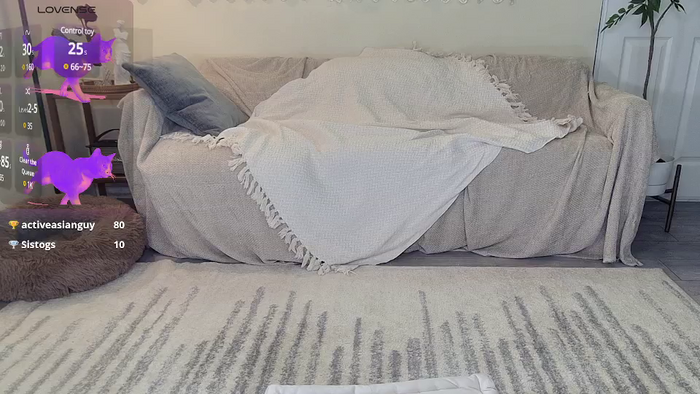 030_VIVI