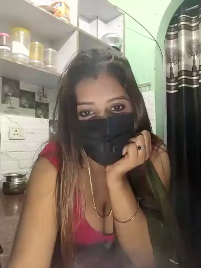 1r_sexy