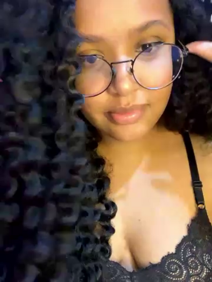 99_Lilith