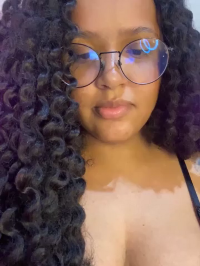 99_Lilith