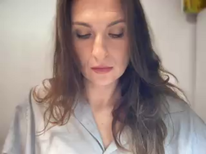 ANN_BLISS