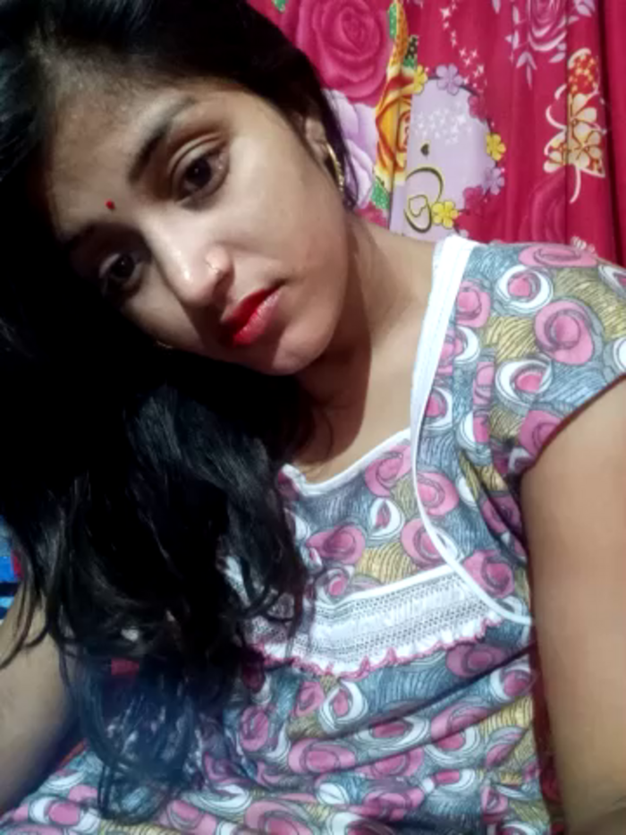 ANUPAMA_JHOSHI