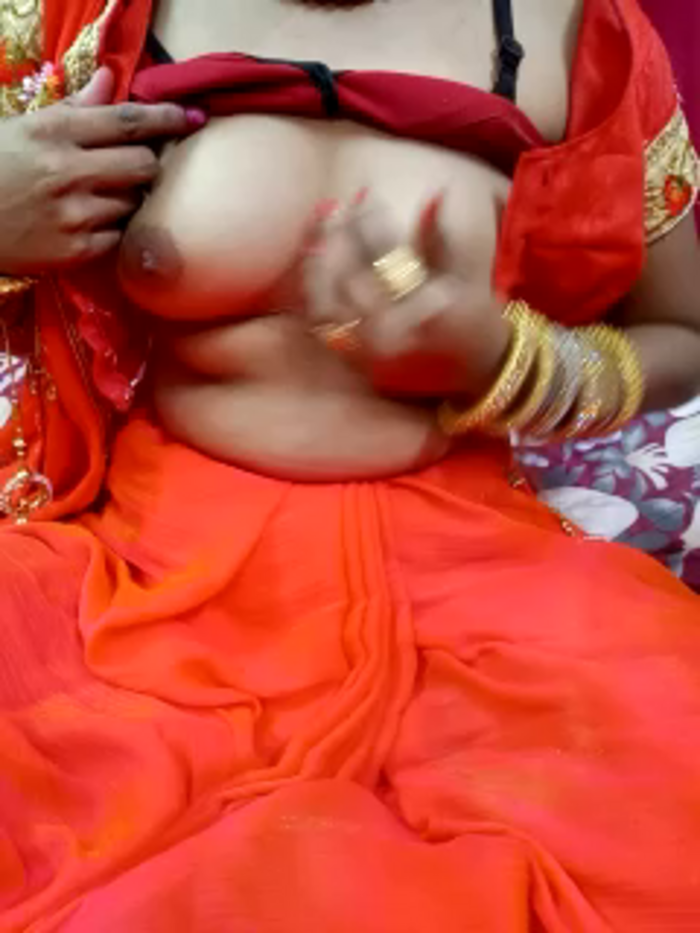 ANUPAMA_JHOSHI