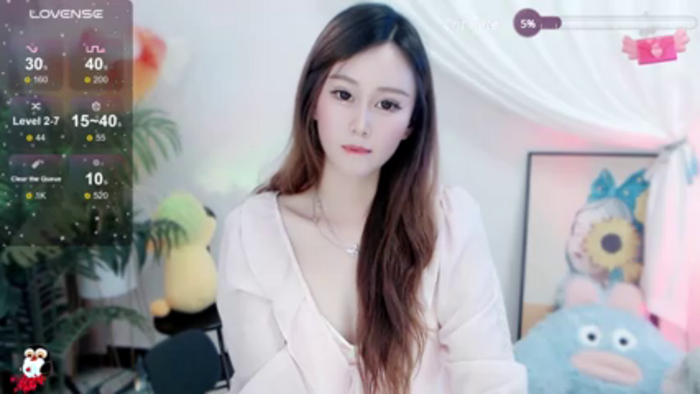 Aimee-520