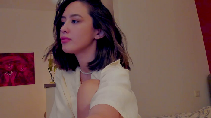 Alexa_Girl1