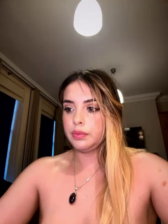 Alirawrz