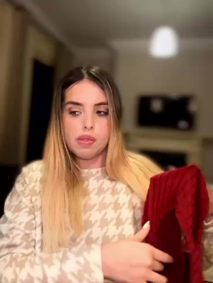 Alirawrz