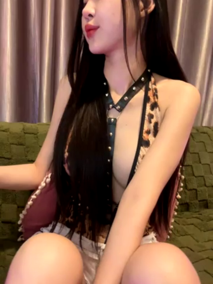 Almiraa68