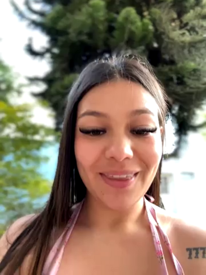 Alyshanon18