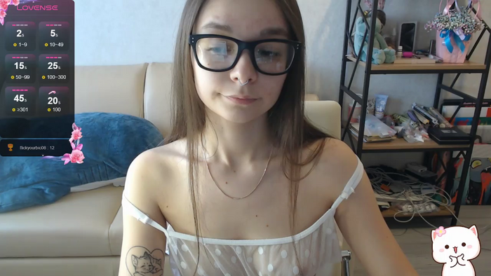Amarieni