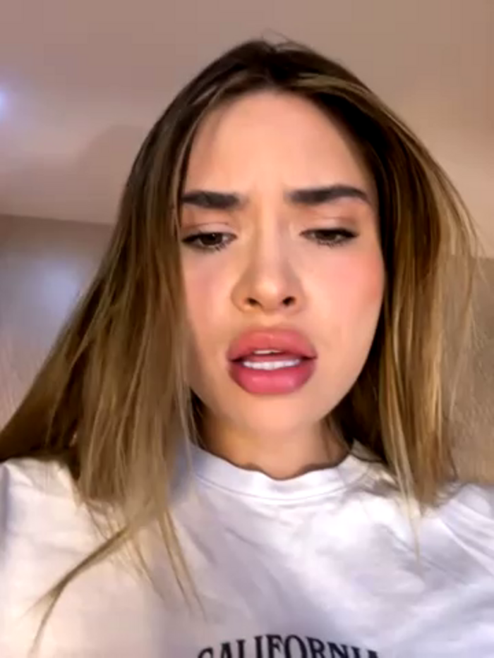 AnaCarrera