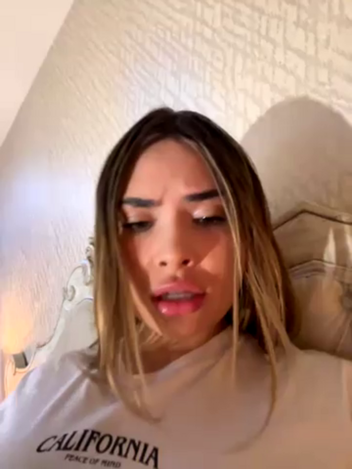 AnaCarrera