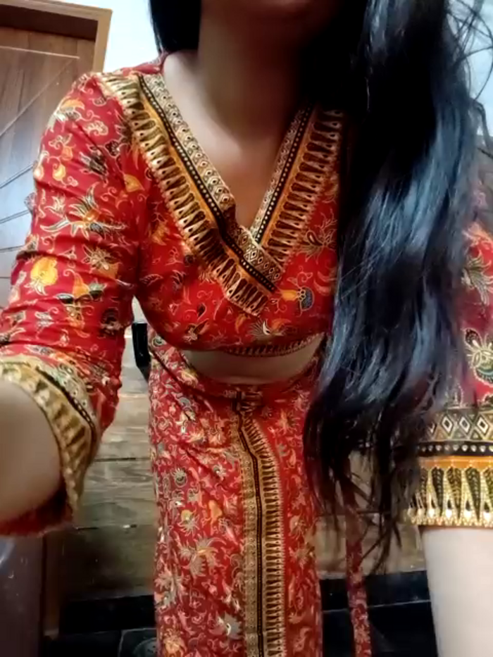 Anamika_24
