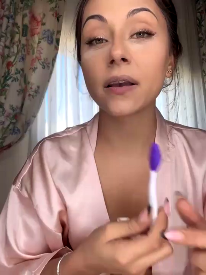 AvaBabyGirl