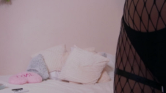 AvaBabyGirl