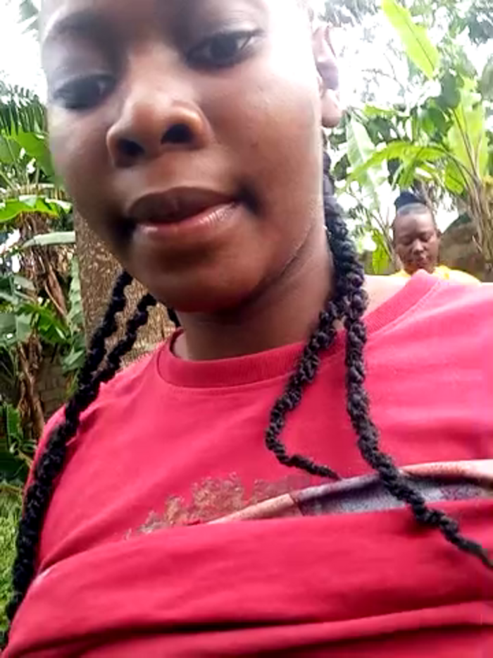 Babi_sham