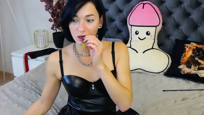 BaileeMur