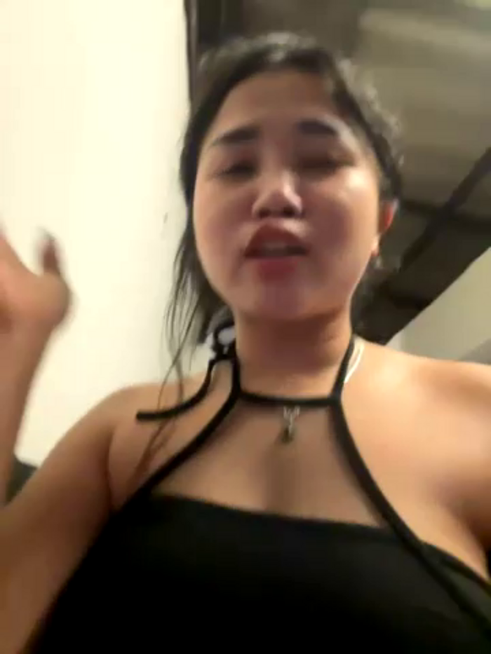 Bella_nasty69