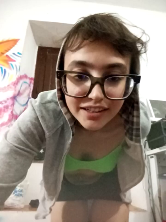 Blulilla69