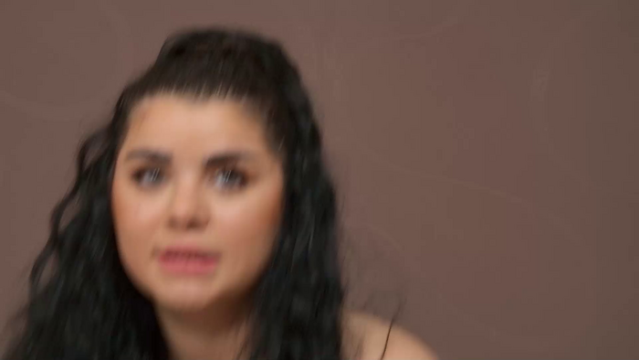BustyMadison