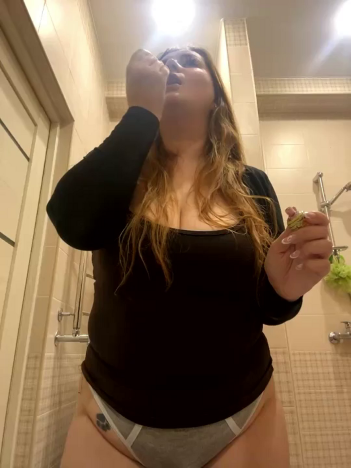 CandyShoopp