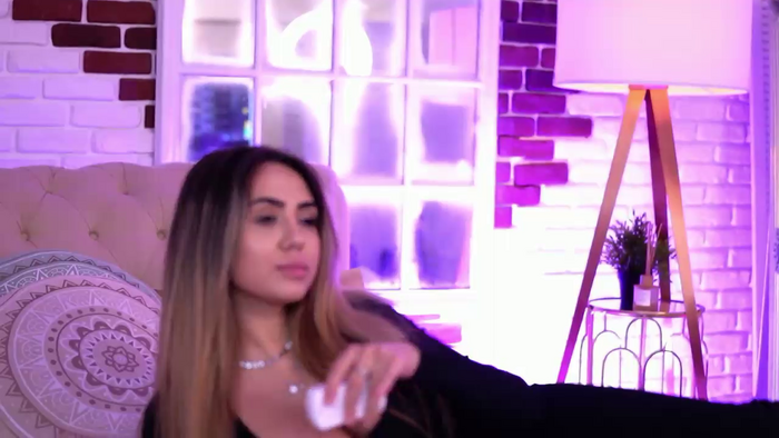 CapriceDevon