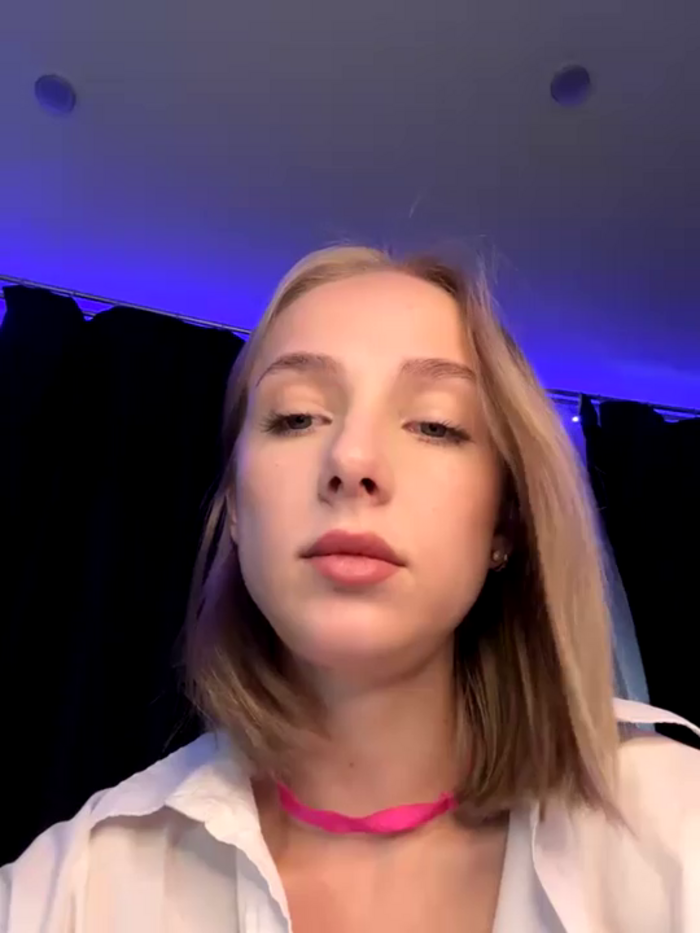 CaseyStar