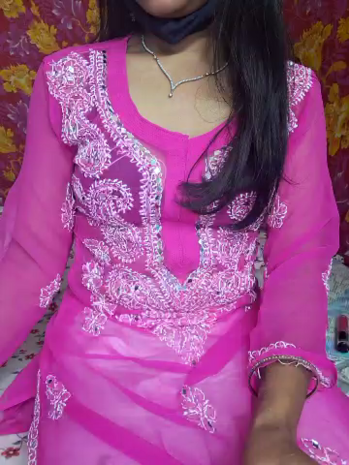 Cute-Tara