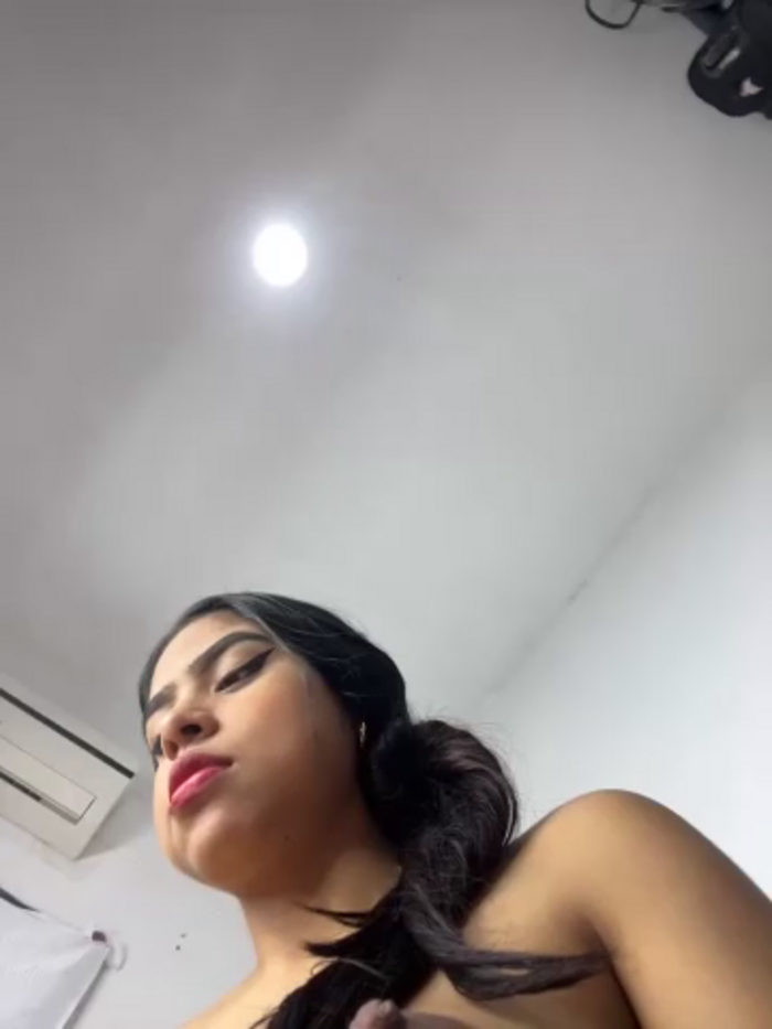 Dalia__melej