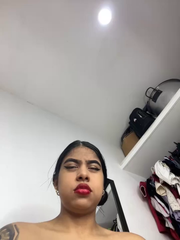 Dalia__melej