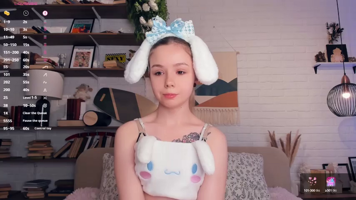 DominikaElis