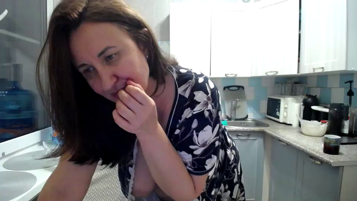 DonnaMagdalena