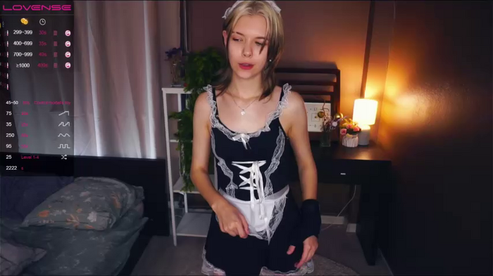 EngelAlman