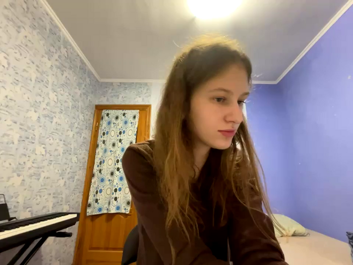 Eva_Angel3